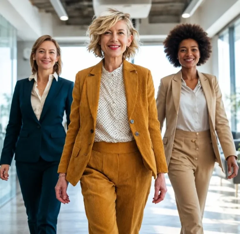 Confident Women Leading Together-150kb