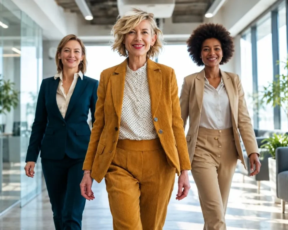 Confident Women Leading Together-150kb