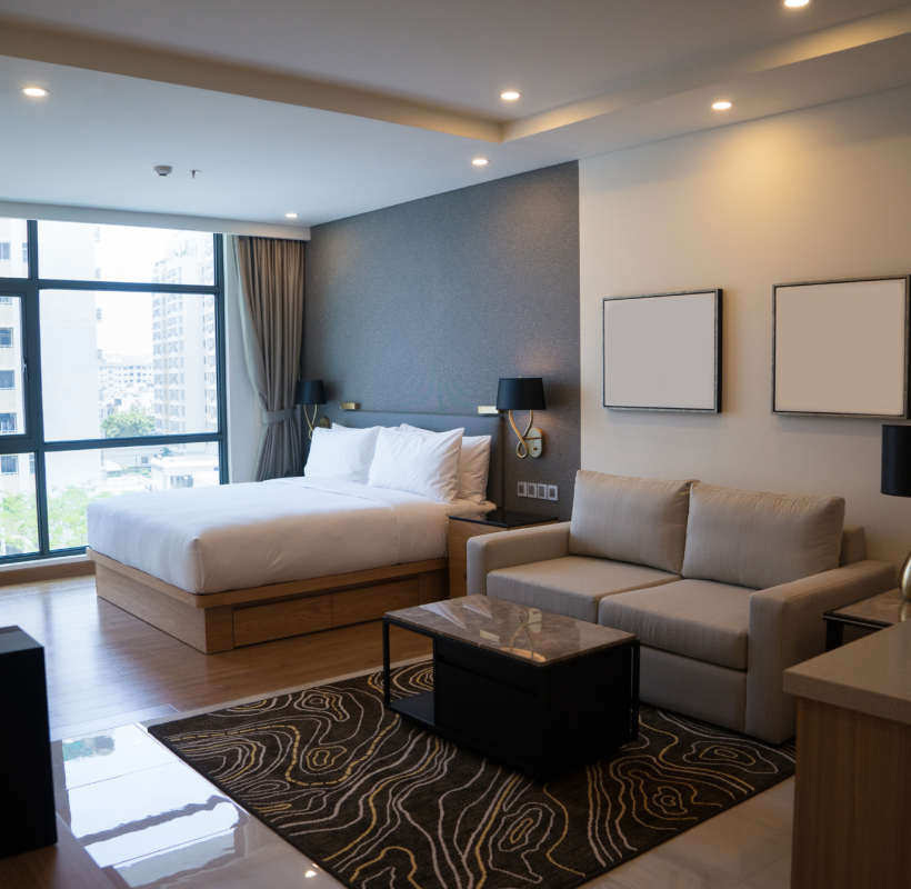 Untitled design - 2025-11-20T170926.140