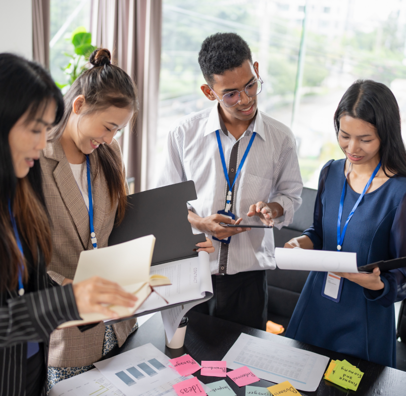 Untitled design - 2025-11-20T171408.347