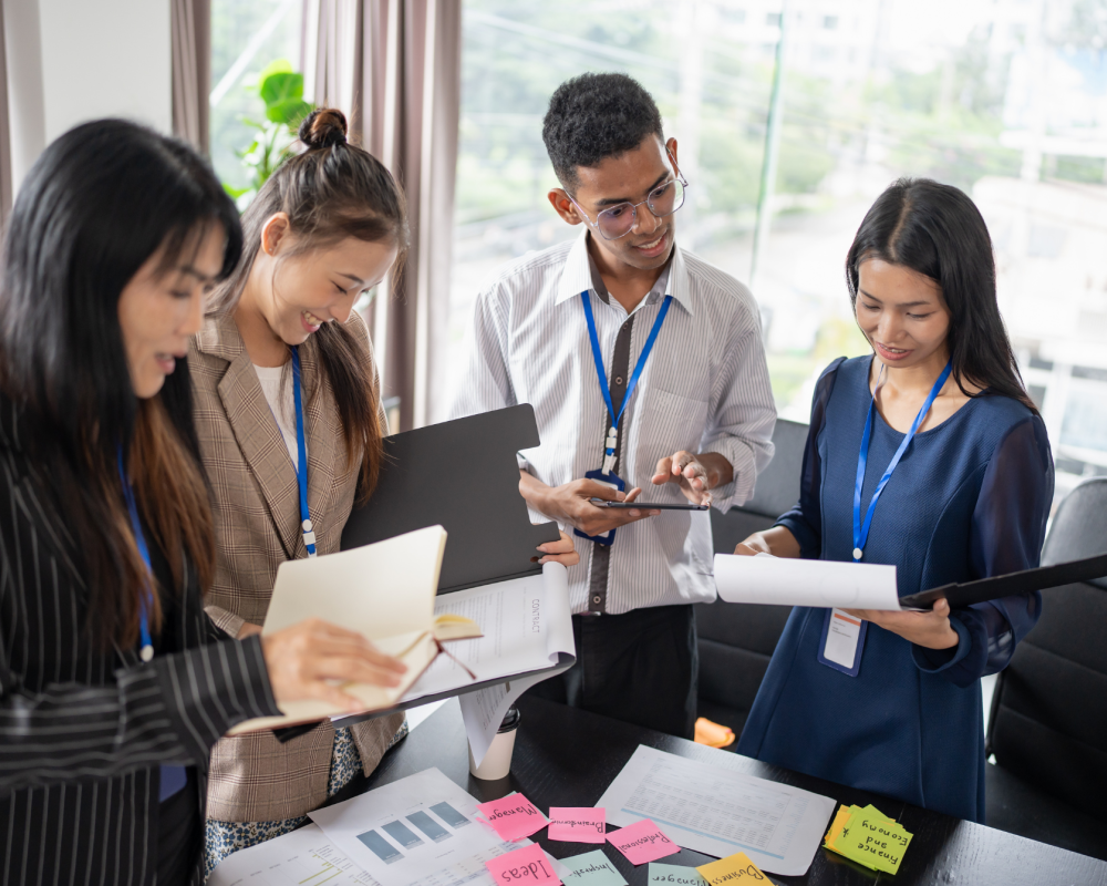 Untitled design - 2025-11-20T171408.347