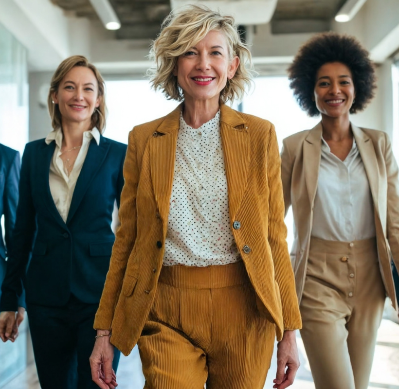 Untitled design - 2025-11-20T171546.353