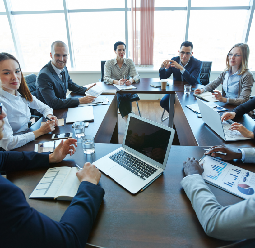 Untitled design - 2025-11-20T172542.371