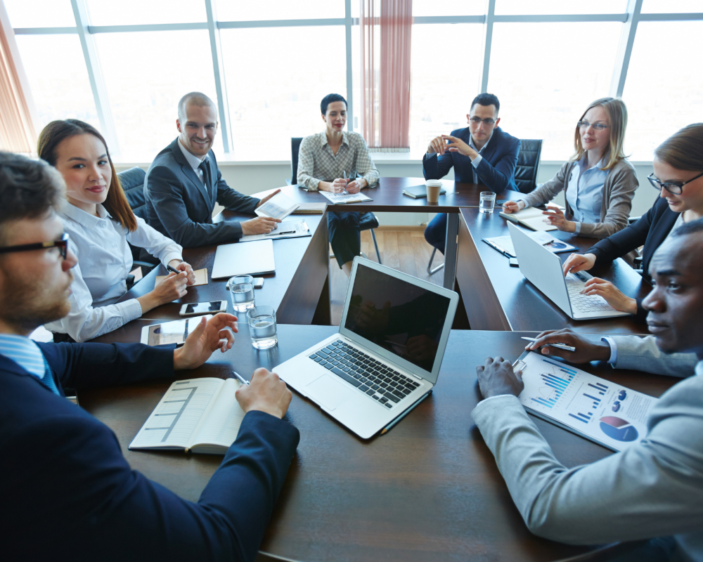 Untitled design - 2025-11-20T172542.371