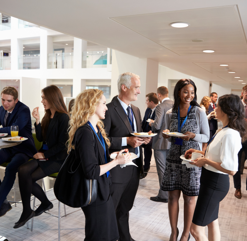 Untitled design - 2025-11-20T172627.885