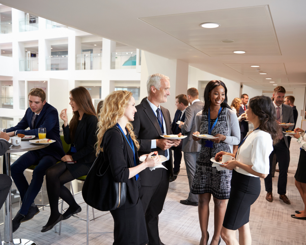 Untitled design - 2025-11-20T172627.885