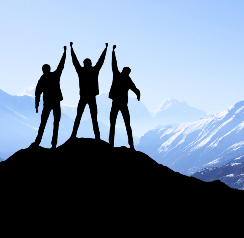 Untitled design - 2025-11-20T173319.680