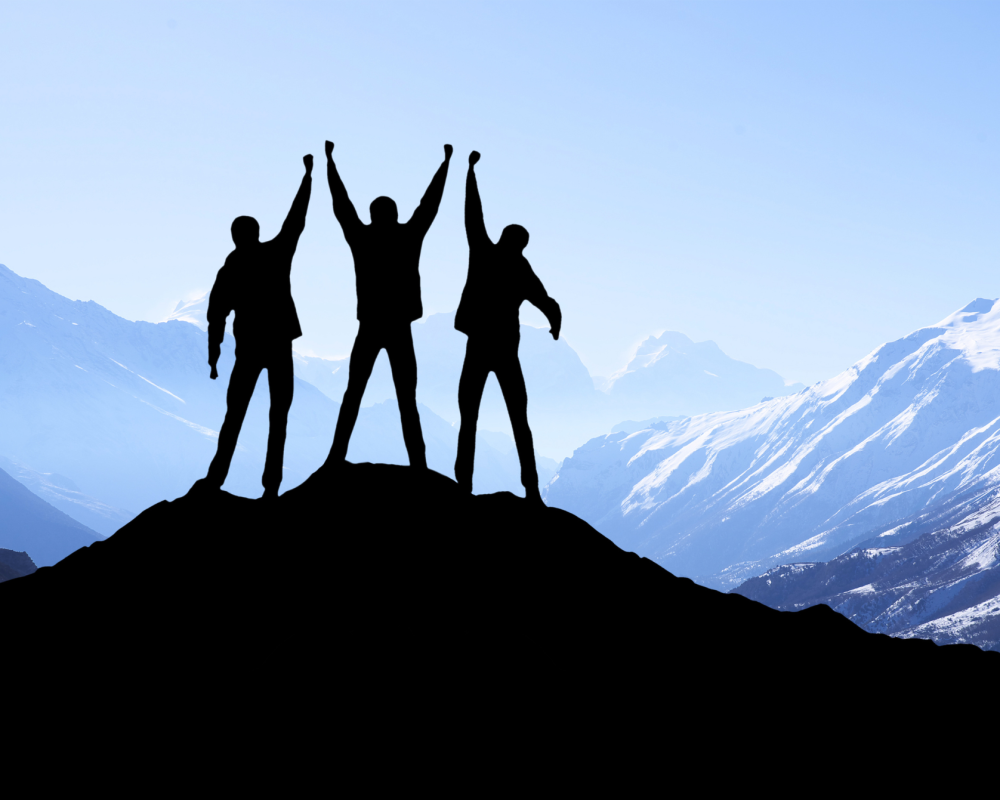 Untitled design - 2025-11-20T173319.680