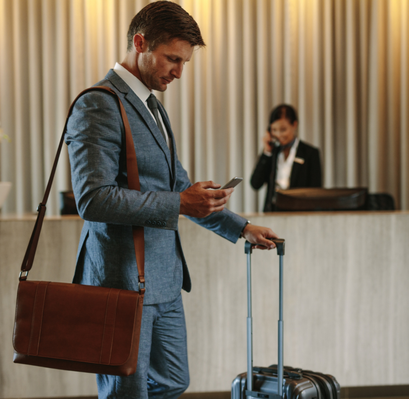 Untitled design - 2025-11-22T154045.851