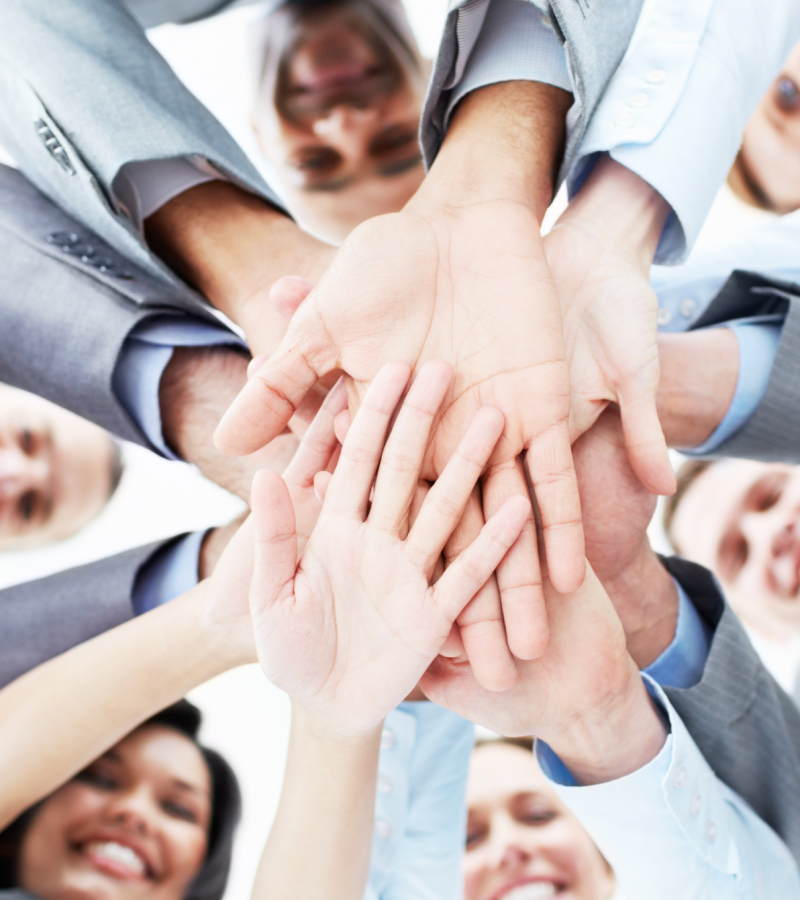 Untitled design - 2025-11-22T155824.471