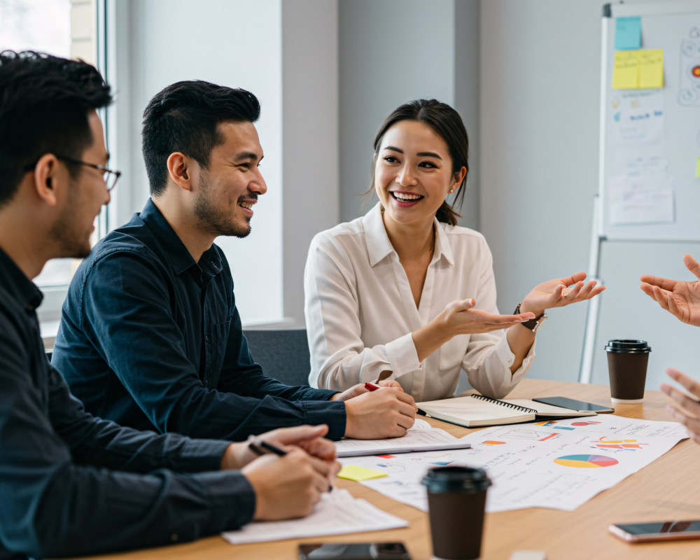 Untitled design - 2025-11-22T160150.059