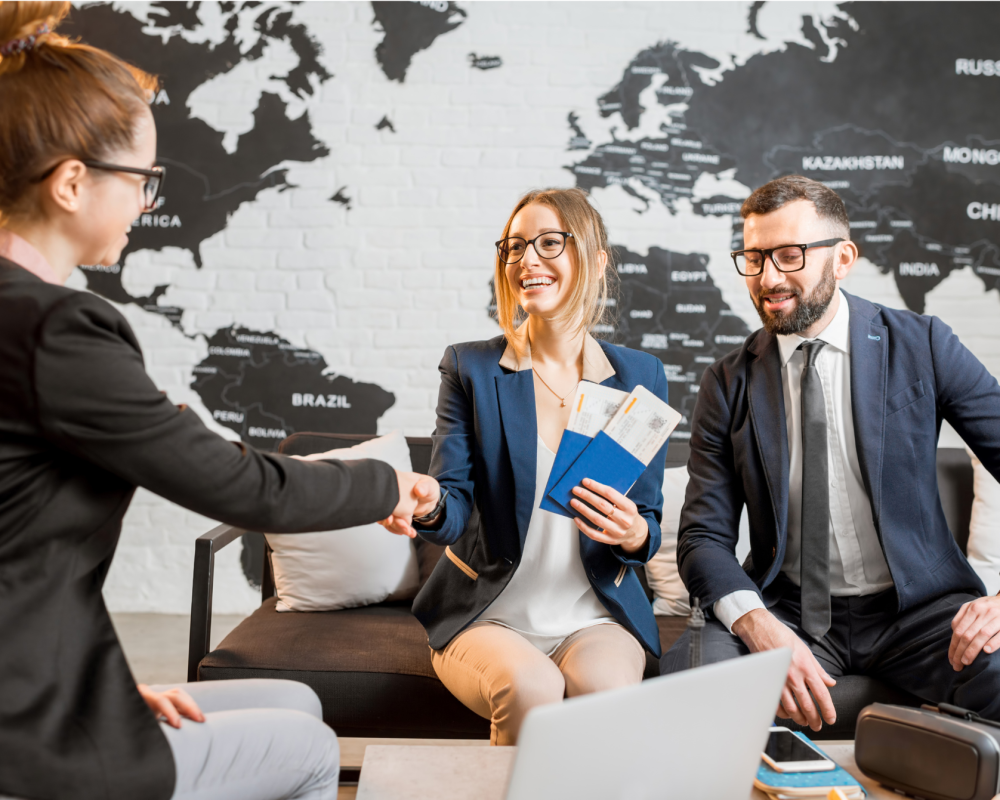 Untitled design - 2025-11-22T160748.350